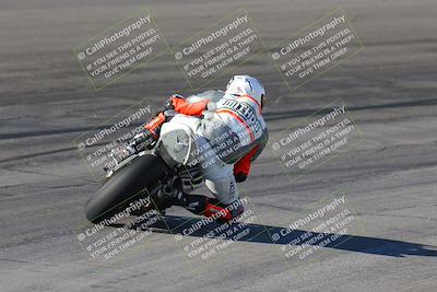 media/Dec-10-2023-SoCal Trackdays (Sun) [[0ce70f5433]]/Bowl Backside (1035am)/